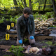 Illustration for article titled Bryan Fuller walks us through the first three episodes of iHannibal/i (1 of 4)